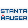 Stanta Mauser (Malaysia) Sdn Bhd Malaysia Jobs Expertini